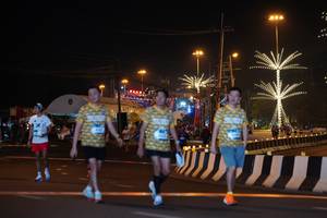 BIB: 
                            <button type="button" onclick="openModal(21253178)" class="btn btn-primary btn-sm float-right btn-popup" data-toggle="modal" data-target=".modal-high-quality">
                        <i class="fas fa-shopping-cart"></i> Add to Cart
                    </button>
                                            <button type="button" onclick="isThisMe(21253178, true)" class="btn btn-success btn-sm float-right btn-popup btn-isme hidden" data-toggle="tooltip" data-placement="bottom" title="นี่คือรูปของคุณใช่ไหม คลิกที่นี่เพื่อเอาเข้าอัลบั้ม">
                        <i class="fas fa-plus"></i> Add to album
                    </button>
                    <button type="button" onclick="isThisMe(21253178, false)" class="btn btn-warning btn-sm float-right btn-popup btn-isnotme hidden">
                        <i class="fas fa-ban"></i> Remove from album
                    </button>